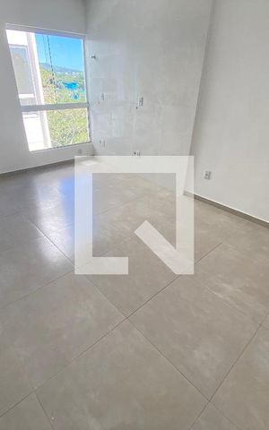 Apartamento para alugar com 32m², 1 quarto e sem vagaSala/cozinha