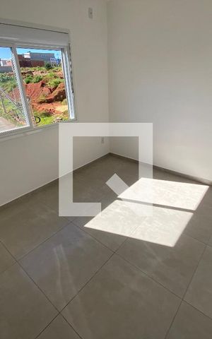 Apartamento para alugar com 32m², 1 quarto e sem vagaQuarto