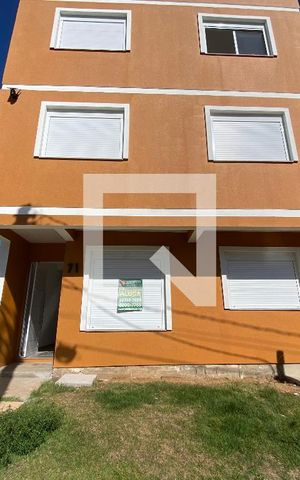Apartamento para alugar com 32m², 1 quarto e sem vagaFachada