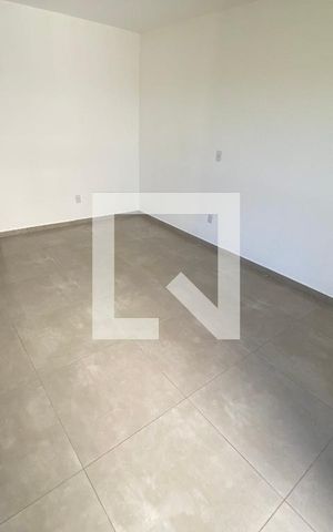 Apartamento para alugar com 32m², 1 quarto e sem vagaSala /cozinha