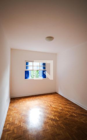 Apartamento para alugar com 100m², 4 quartos e 1 vaga Apartamento para alugar com 100m², 4 quartos e 1 vagaQuarto 1