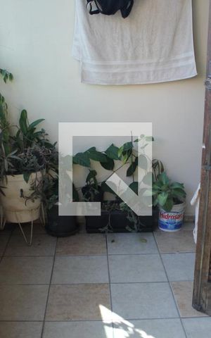 Casa à venda com 150m², 2 quartos e 3 vagasVaranda