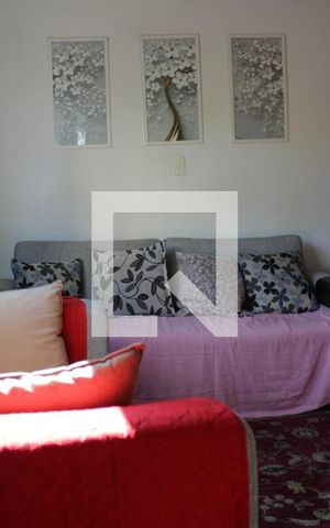 Casa à venda com 150m², 2 quartos e 3 vagasSala