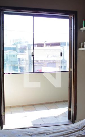 Casa à venda com 150m², 2 quartos e 3 vagasSuite 1