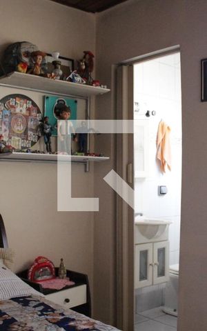 Casa à venda com 150m², 2 quartos e 3 vagasSuite 2