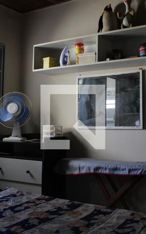 Casa à venda com 150m², 2 quartos e 3 vagasSuite 2