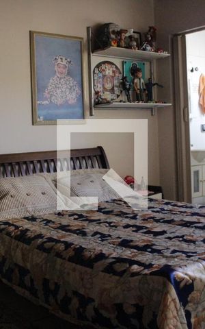 Casa à venda com 150m², 2 quartos e 3 vagasSuite 2