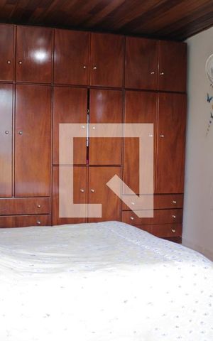 Casa à venda com 150m², 2 quartos e 3 vagasSuite 1