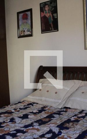 Casa à venda com 150m², 2 quartos e 3 vagasSuite 2