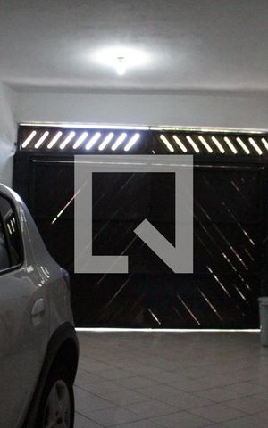 Casa à venda com 150m², 2 quartos e 3 vagasGaragem