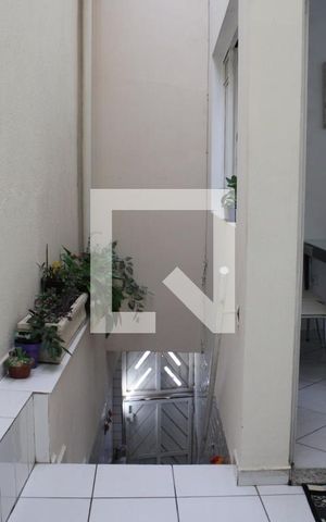 Casa à venda com 150m², 2 quartos e 3 vagasQuintal