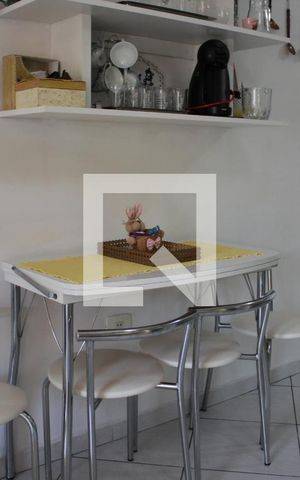 Casa à venda com 150m², 2 quartos e 3 vagasCozinha