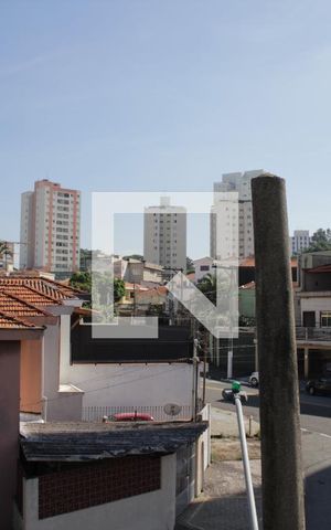 Casa à venda com 150m², 2 quartos e 3 vagasVista