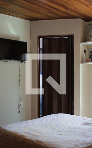 Casa à venda com 150m², 2 quartos e 3 vagasSuite 1