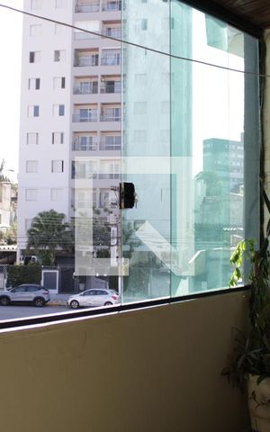 Casa à venda com 150m², 2 quartos e 3 vagasVaranda