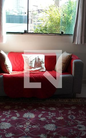 Casa à venda com 150m², 2 quartos e 3 vagasSala
