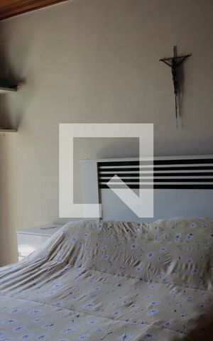 Casa à venda com 150m², 2 quartos e 3 vagasSuite 1