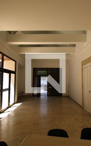 Apartamento à venda com 210m², 4 quartos e 3 vagasÁrea Comum - Salão de Festas