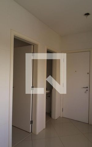 Apartamento à venda com 210m², 4 quartos e 3 vagasÁrea de Serviço