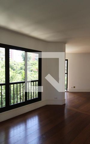 Apartamento à venda com 210m², 4 quartos e 3 vagasSala de Jantar