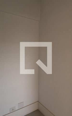 Apartamento à venda com 210m², 4 quartos e 3 vagasQuarto de Serviço