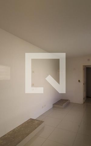 Apartamento à venda com 210m², 4 quartos e 3 vagasCozinha