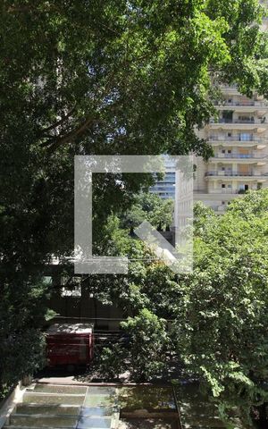 Apartamento à venda com 210m², 4 quartos e 3 vagasSala de Jantar