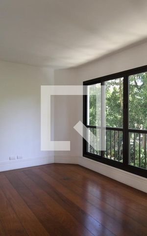 Apartamento à venda com 210m², 4 quartos e 3 vagasSala de Jantar