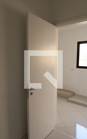 Apartamento à venda com 210m², 4 quartos e 3 vagasQuarto de Serviço