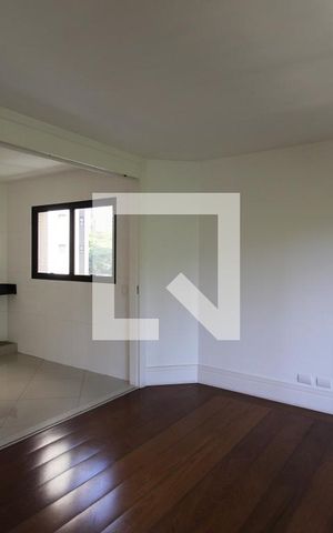Apartamento à venda com 210m², 4 quartos e 3 vagasSala de Jantar