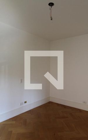 Apartamento à venda com 210m², 4 quartos e 3 vagasQuarto 1 - Suíte