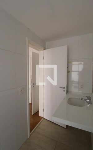 Apartamento à venda com 210m², 4 quartos e 3 vagasBanheiro da Suíte 2