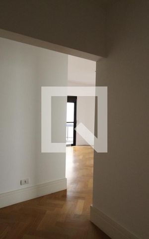 Apartamento à venda com 210m², 4 quartos e 3 vagasCloset da Suíte 3