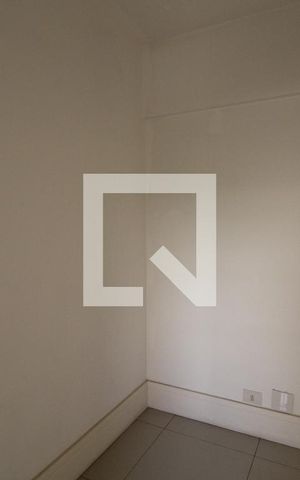 Apartamento à venda com 210m², 4 quartos e 3 vagasQuarto de Serviço