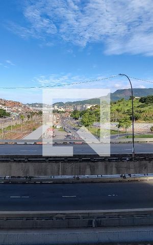 Apartamento à venda com 100m², 3 quartos e 1 vaga Apartamento à venda com 100m², 3 quartos e 1 vagaBanheiro da Suíte