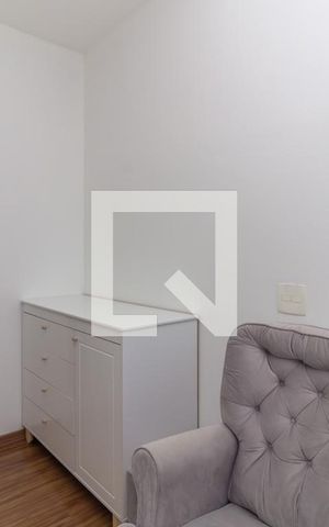 Apartamento à venda com 152m², 2 quartos e 2 vagas Apartamento à venda com 152m², 2 quartos e 2 vagasSuíte 2