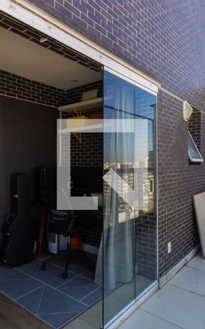 Apartamento à venda com 152m², 2 quartos e 2 vagas Apartamento à venda com 152m², 2 quartos e 2 vagasvaranda