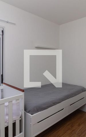 Apartamento à venda com 152m², 2 quartos e 2 vagas Apartamento à venda com 152m², 2 quartos e 2 vagasSuíte 2