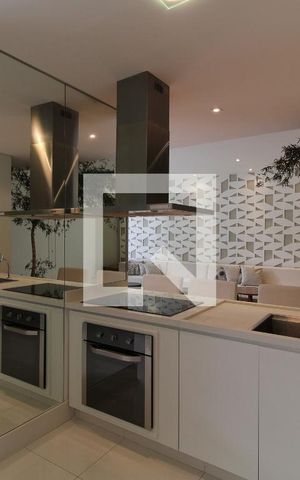 Apartamento à venda com 152m², 2 quartos e 2 vagas Apartamento à venda com 152m², 2 quartos e 2 vagasÁrea comum - Salão de festas
