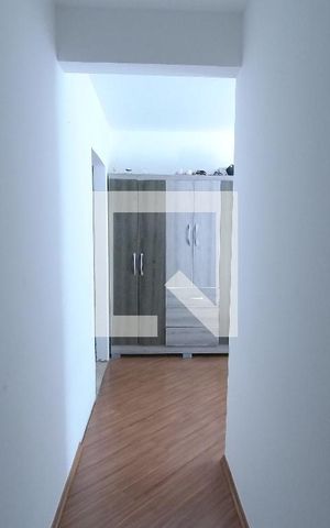 Apartamento à venda com 78m², 3 quartos e 2 vagasSuite 