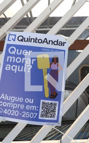 Casa para alugar com 137m², 2 quartos e 2 vagasinstalaçao da plaquinha