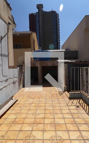 Casa para alugar com 137m², 2 quartos e 2 vagaslaje