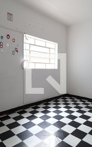 Casa para alugar com 137m², 2 quartos e 2 vagasSala de Jantar