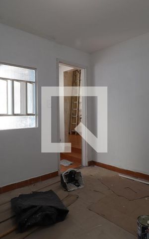 Casa para alugar com 137m², 2 quartos e 2 vagasQuarto 1