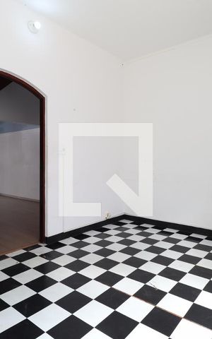 Casa para alugar com 137m², 2 quartos e 2 vagasSala de Jantar