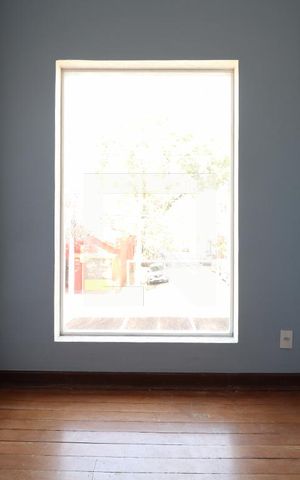 Casa para alugar com 137m², 2 quartos e 2 vagasQuarto 3