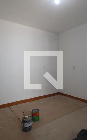 Casa para alugar com 137m², 2 quartos e 2 vagasQuarto 1