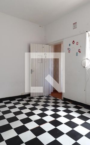 Casa para alugar com 137m², 2 quartos e 2 vagasSala de Jantar