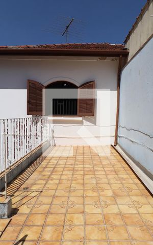 Casa para alugar com 137m², 2 quartos e 2 vagaslaje