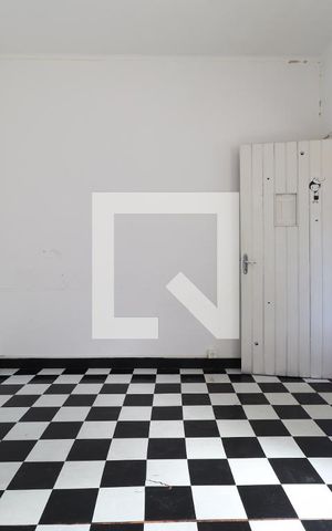 Casa para alugar com 137m², 2 quartos e 2 vagasSala de Jantar